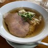 麺処　清水 南魚沼本店