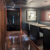 雪月花 大野店 - 