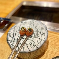 北新地はらみ 法善寺店 - 