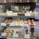 アトリエ オペラ - 