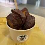 道の駅 都城NiQLL - 