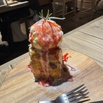 ふわり、ふわる。 - 