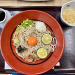吟松 - 料理写真: