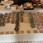 アトリエ オペラ - 