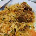 シムランダバ - 