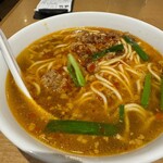 味仙 JR名古屋駅店 - 