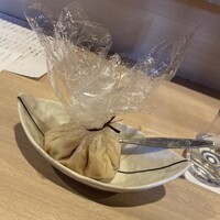 團斗 - 