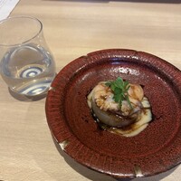 團斗 - 