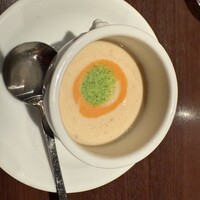 フレンチレストラン ホンダ - 