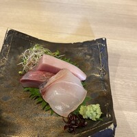 團斗 - 