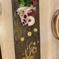 團斗 - 