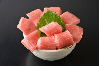 函館朝市 栄屋食堂 - 