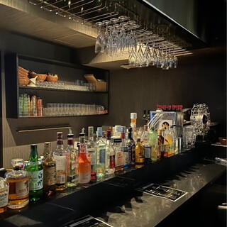 BAR LIBERTY_1
