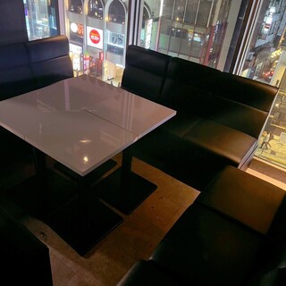 BAR LIBERTY_2