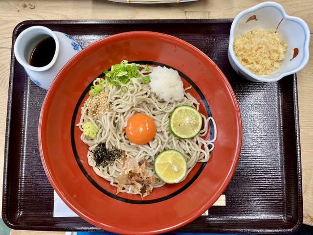 Ginsho Takabatake Honten