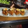 Izakaya Tora - 料理写真: