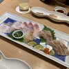 のど黒屋 - 