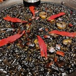 バル ポルティージョ デ エスパーニャ - 