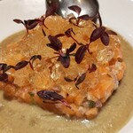 バル ポルティージョ デ エスパーニャ - 