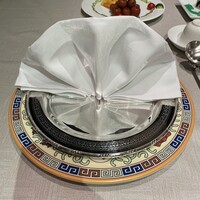 涵梅舫 銀座店 - 