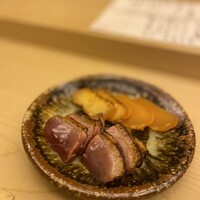 のぐち 継 - 