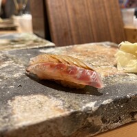 寿司 藤やま - 