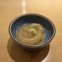 寿司 藤やま - 