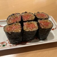 寿司 藤やま - 