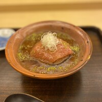 のぐち 継 - 