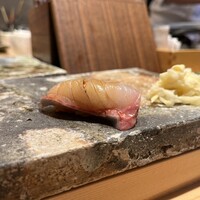 寿司 藤やま - 