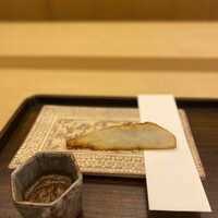 のぐち 継 - 
