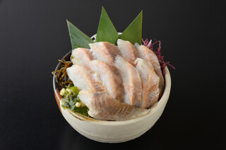 函館朝市 栄屋食堂 - 