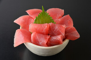 函館朝市 栄屋食堂 - 