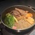 モリタ屋 - 料理写真: