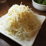 大衆酒場 手羽だるま - 