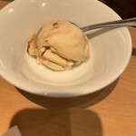 やきとんひなた - 