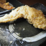 大衆酒場 手羽だるま - 