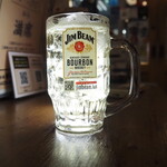 大衆酒場 手羽だるま - 