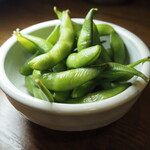 大衆酒場 手羽だるま - 