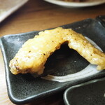 大衆酒場 手羽だるま - 