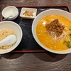 金福園 御成門店