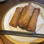 中国料理 桃李 - 