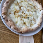 長門牧場レストラン コリーヌ - 