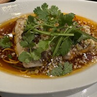 豊栄 - 