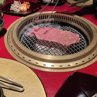 焼肉 綾小路 - 