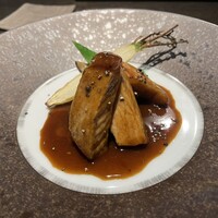 ケンゾーエステイトワイナリー 祇園店 - 