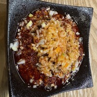 豊栄 - 