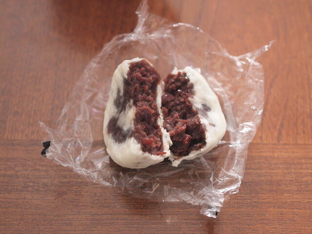 ヤマザワ 古川バイパス店 - 塚目（コンビニ・スーパー）の写真