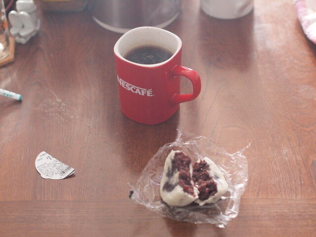 ヤマザワ 古川バイパス店 - 塚目（コンビニ・スーパー）の写真