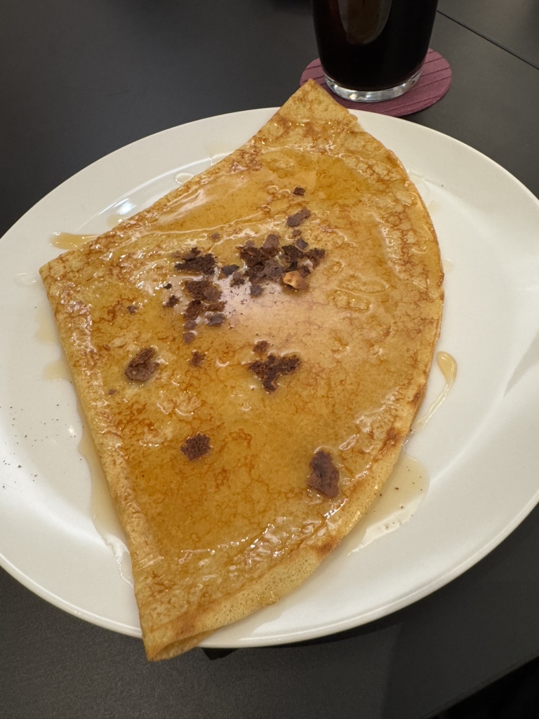 写真 4ページ目 : ティ・ロランドカフェ 西武渋谷店 （Ti ROLANDE Cafe